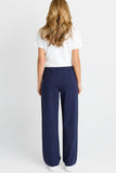 Jamie Trackpants - Betty Basic