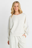 Marcy Trackpants - Betty Basic