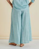 Tatum Wide Leg Pants - Betty Basics