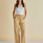 Georgie Pants - Betty Basics