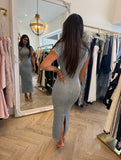 Alessia Midi - Nookie