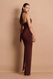 Charlize Multi-Way Maxi - Nookie