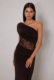 Luca Dress - Elle Zeitoune