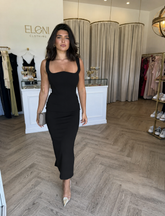 Elle Midi - Nookie