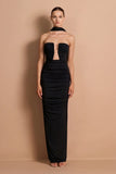 Charlize Multi-Way Maxi - Nookie