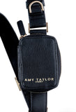 The Diosa Crossbody Strap - Amy Taylor