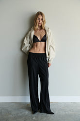 The Albert Pants - Mael
