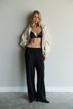 The Albert Pants - Mael