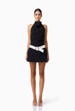 Verdure Halter Mini - Curaae