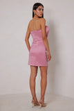 Melanie Dress - Elle Zeitoune