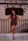 Gia Mini Cocoa - Nookie