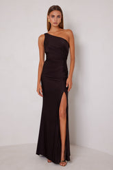 Carol Dress - Elle Zeitoune