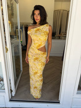 Francesca Amber Haze - Elle Zeitoune