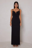Maxine Dress - Elle Zeitoune