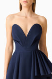 Saphine Frill Mini - Elliatt