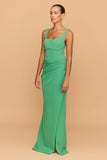 Elena Gown - Catherine Ferraro