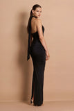 Charlize Multi-Way Maxi - Nookie
