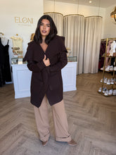 Abigail Cardigan - Betty Basics