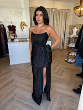 lennox Dress - Elle Zeitoune