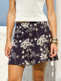 Camilla Shorts - Fate & Becker