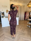 Alessia Midi - Nookie
