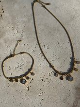 Clear Radiance Bracelet