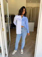 Stevie Shirt - Betty Basic