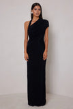 Yelena Dress - Elle Zeitoune