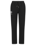 Electra Sweat Pants - You Know What?