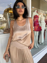 Dashing Tank - Fate & Becker