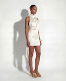 Bailey Dress - Elle Zeitoune