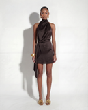 Bailey Dress - Elle Zeitoune