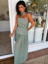 Estelle Dress - Elle Zeitoune