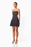 Arianne Mini Dress - Elliatt