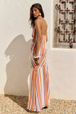 Jade Open Back Top - Runaway
