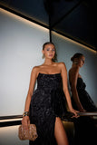 lennox Dress - Elle Zeitoune