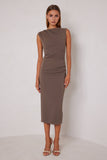 Michelle Dress - Elle Zeitoune