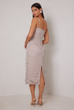 Nelly Dress - Elle Zeitoune