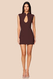 Gia Mini Cocoa - Nookie