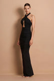 Charlize Multi-Way Maxi - Nookie