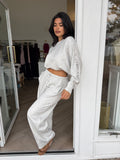 Marcy Trackpants - Betty Basic
