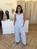 Aziza Pants - Sass