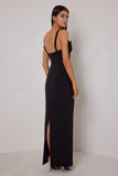 Maxine Dress - Elle Zeitoune