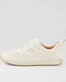 Prinko Leather Shoes  - Django & Juliette