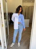 Kalani Jeans - Sass