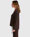 Catalina Knit - Fate & Becker