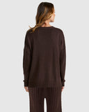 Catalina Knit - Fate & Becker