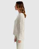 Catalina Knit - Fate & Becker