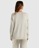 Catalina Knit - Fate & Becker