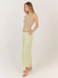 St Helena Pants - Fate & Becker
